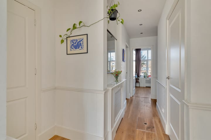 Foto 25 van Mient 72