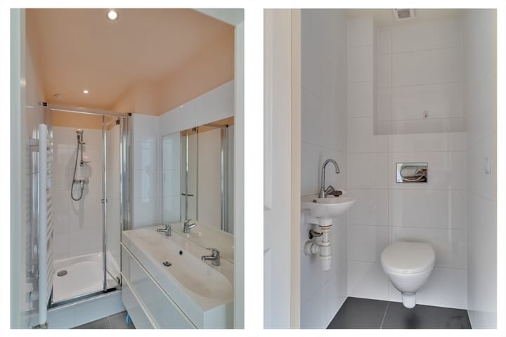 Foto 26 van Mient 72