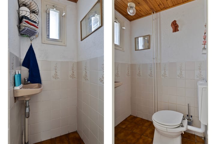 Photo 5 of Van Panhuyslaan 30