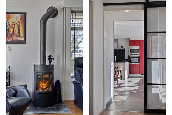 Photo 9 of Van Panhuyslaan 30