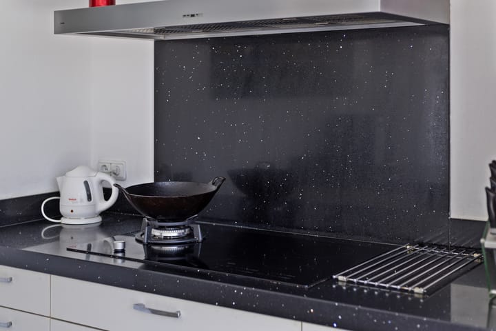 Photo 12 of Van Panhuyslaan 30