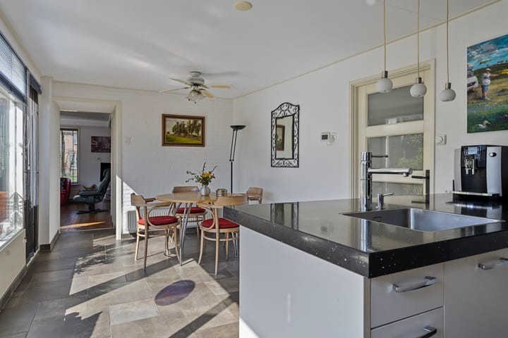 Photo 14 of Van Panhuyslaan 30