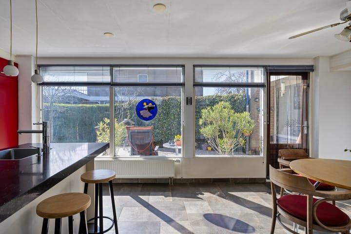 Photo 15 of Van Panhuyslaan 30