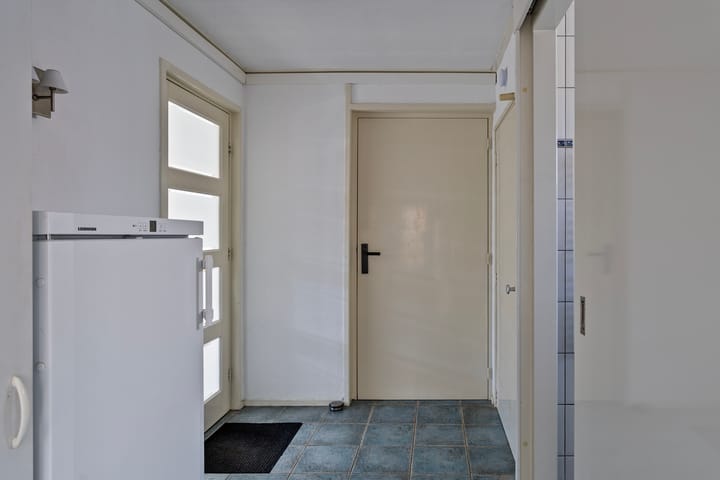 Photo 16 of Van Panhuyslaan 30