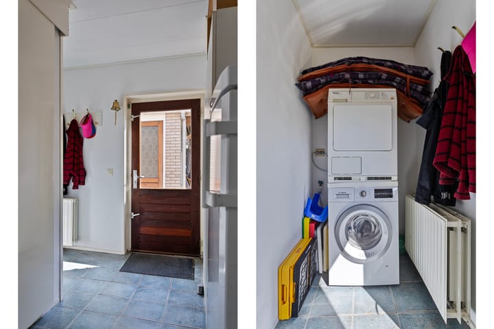 Photo 17 of Van Panhuyslaan 30