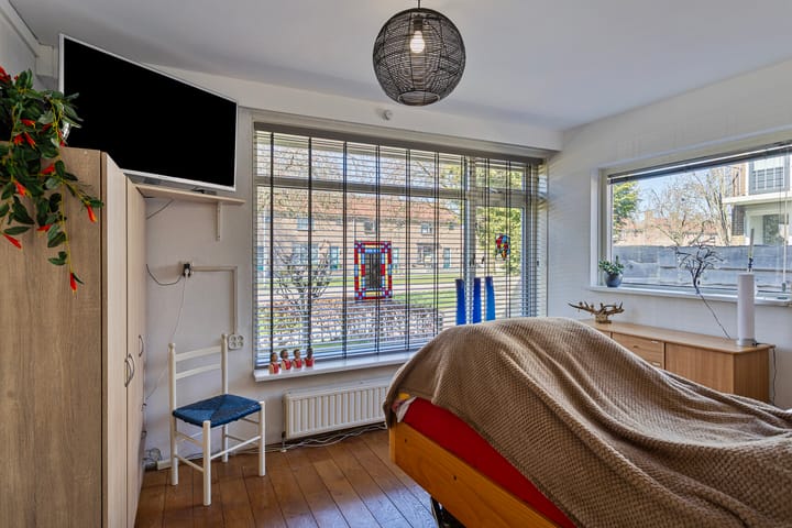 Photo 18 of Van Panhuyslaan 30