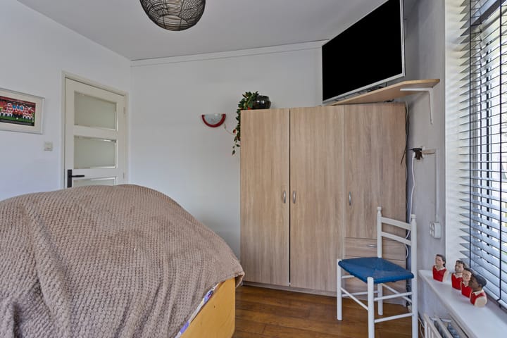 Photo 19 of Van Panhuyslaan 30