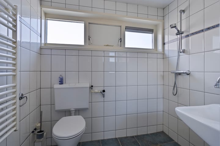 Photo 20 of Van Panhuyslaan 30