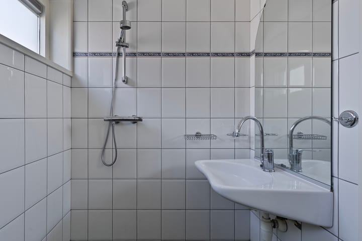 Photo 21 of Van Panhuyslaan 30