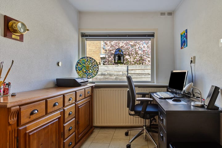 Photo 22 of Van Panhuyslaan 30