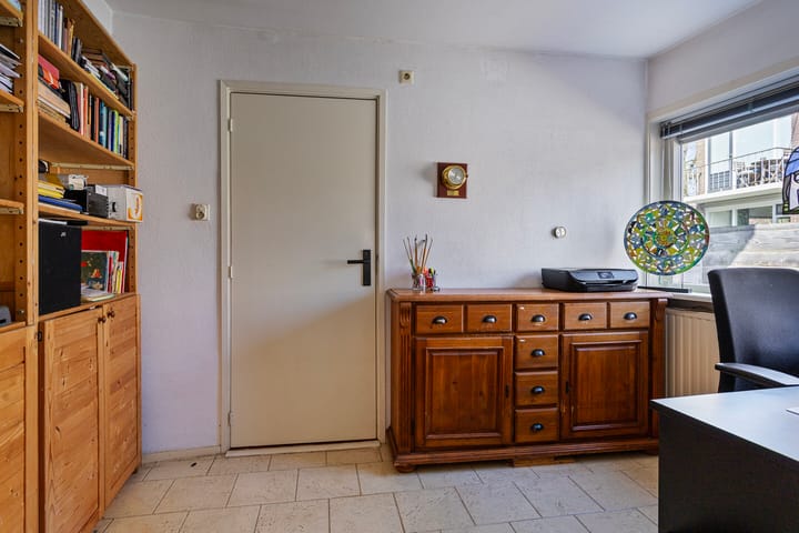 Photo 23 of Van Panhuyslaan 30