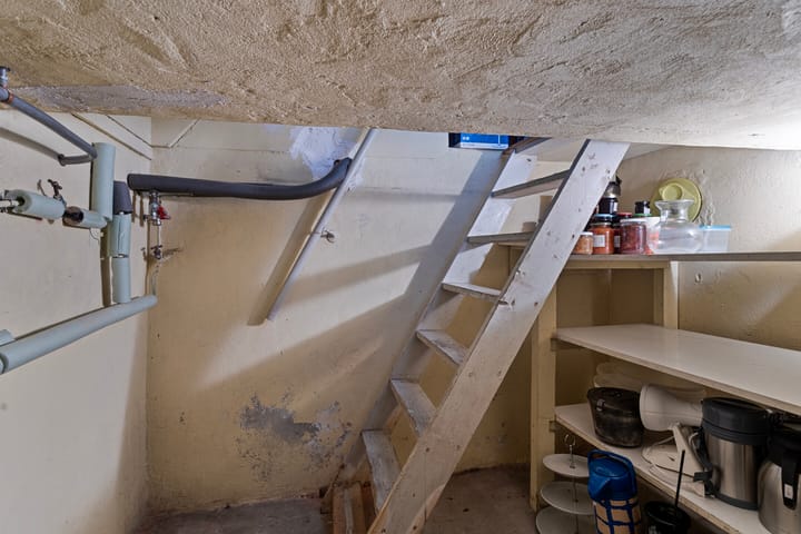 Photo 24 of Van Panhuyslaan 30