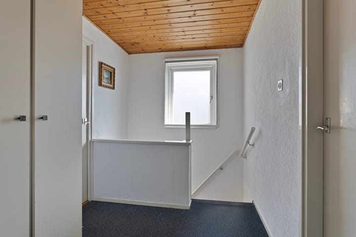 Photo 25 of Van Panhuyslaan 30