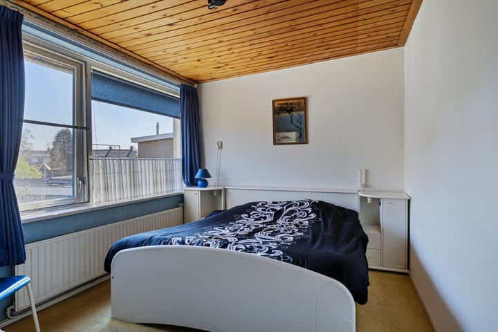 Photo 26 of Van Panhuyslaan 30