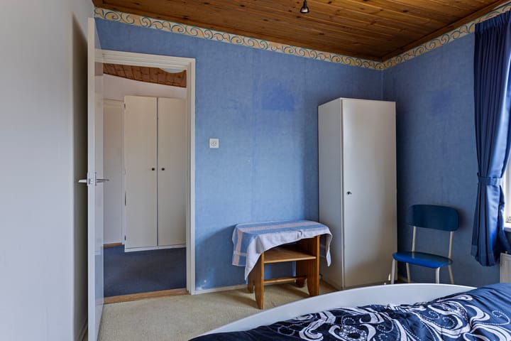 Photo 27 of Van Panhuyslaan 30