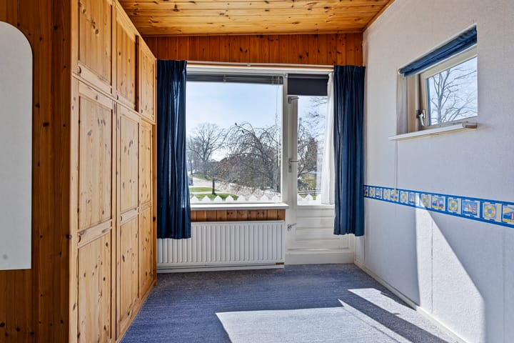 Photo 28 of Van Panhuyslaan 30