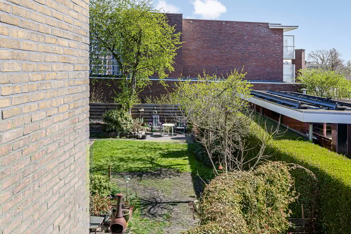 Photo 29 of Van Panhuyslaan 30