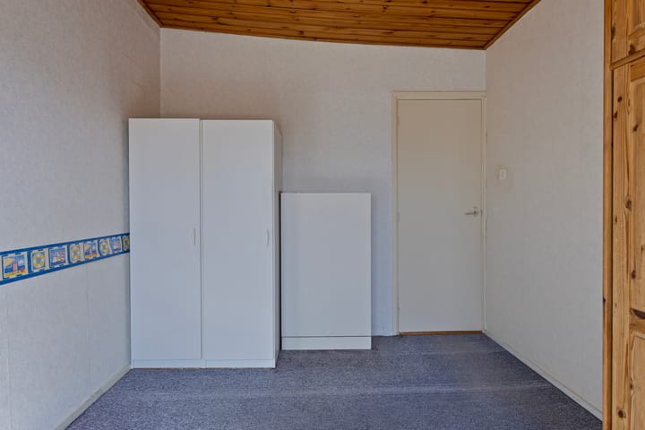 Photo 31 of Van Panhuyslaan 30