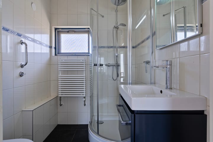 Photo 32 of Van Panhuyslaan 30