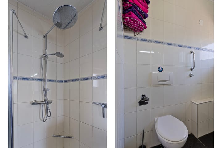 Photo 33 of Van Panhuyslaan 30