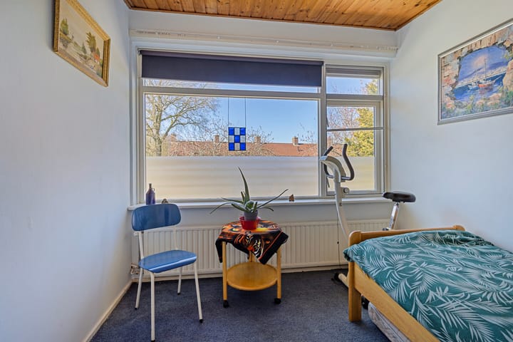 Photo 34 of Van Panhuyslaan 30