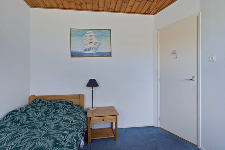 Photo 35 of Van Panhuyslaan 30