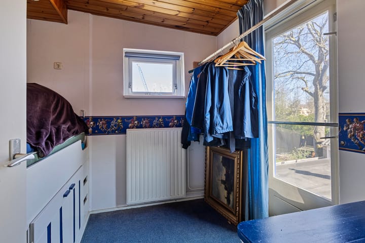 Photo 36 of Van Panhuyslaan 30