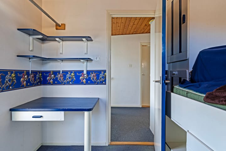 Photo 37 of Van Panhuyslaan 30