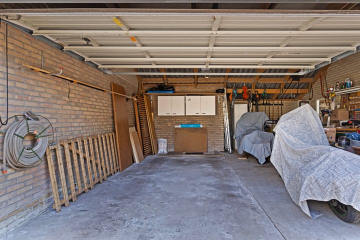 Photo 39 of Van Panhuyslaan 30