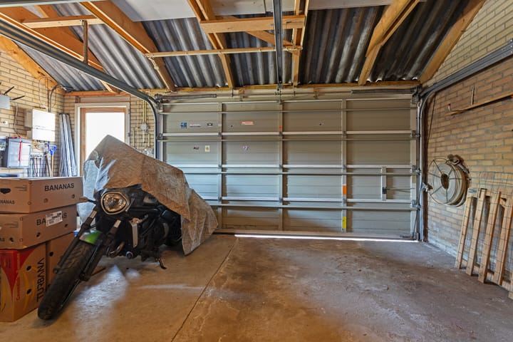 Photo 40 of Van Panhuyslaan 30