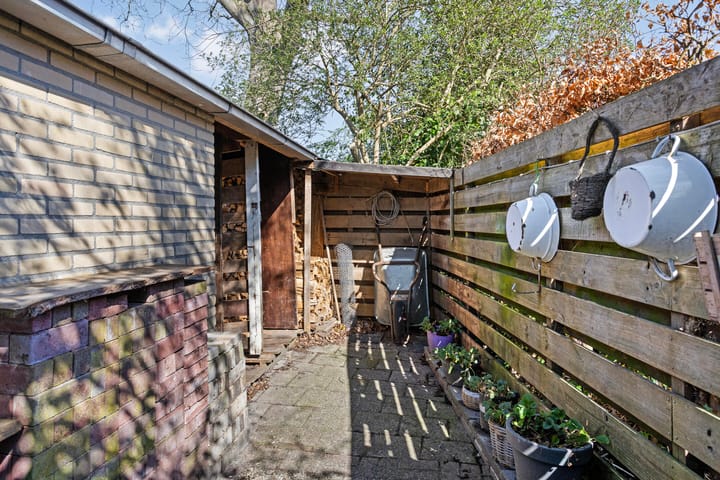 Photo 45 of Van Panhuyslaan 30