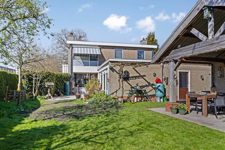 Photo 46 of Van Panhuyslaan 30