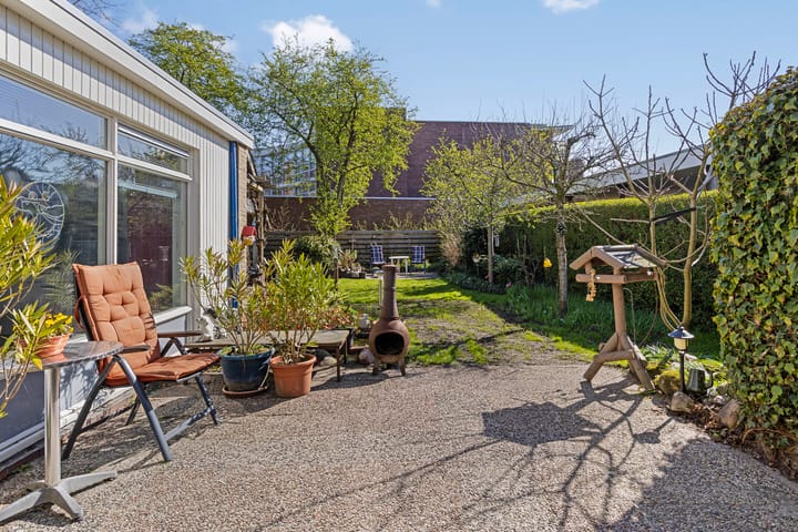 Photo 48 of Van Panhuyslaan 30