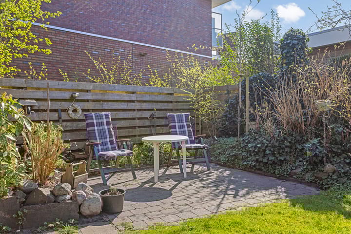 Photo 49 of Van Panhuyslaan 30