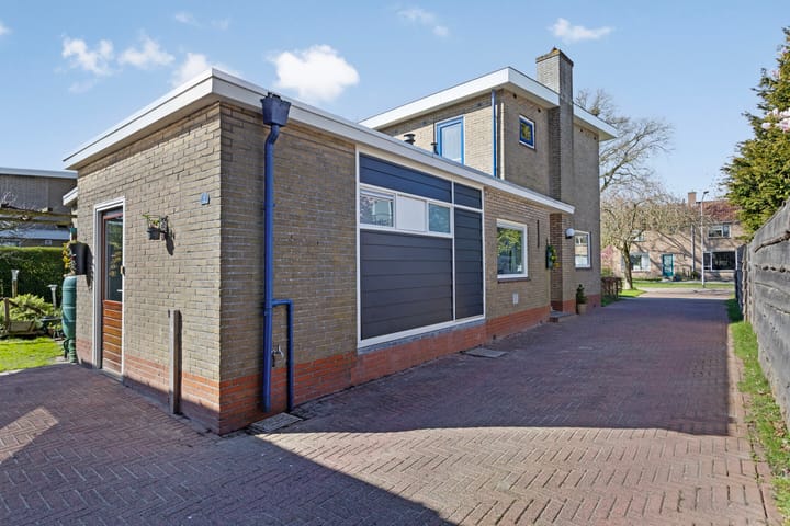 Photo 50 of Van Panhuyslaan 30