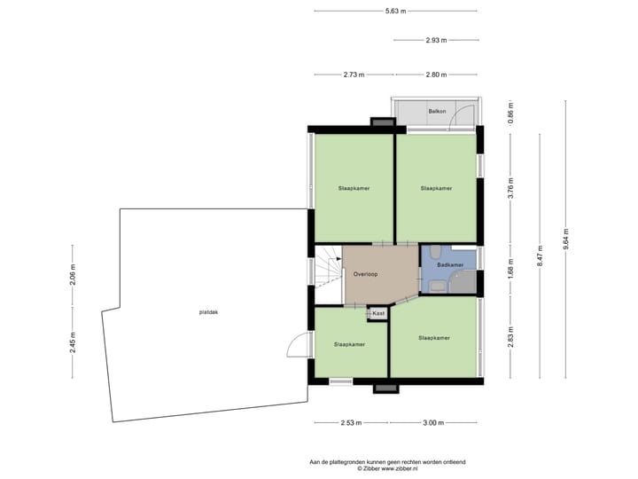 Photo 58 of Van Panhuyslaan 30