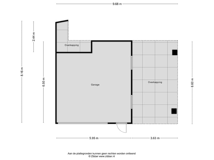 Photo 59 of Van Panhuyslaan 30