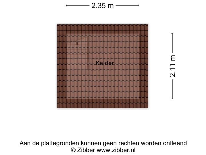 Photo 60 of Van Panhuyslaan 30
