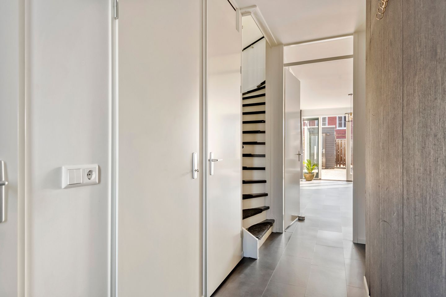 Foto 4 van Buitenhof 40