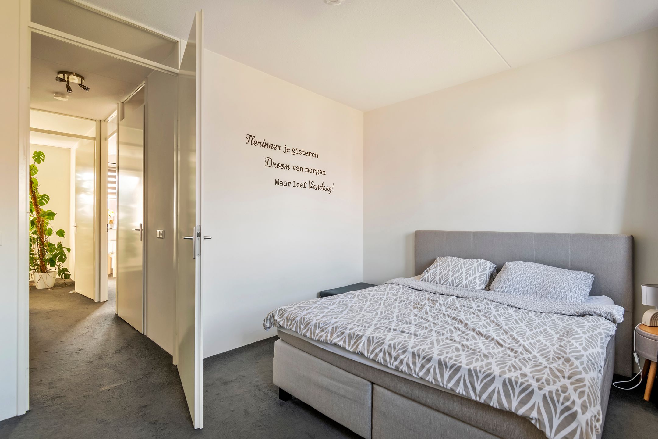 Foto 18 van Buitenhof 40