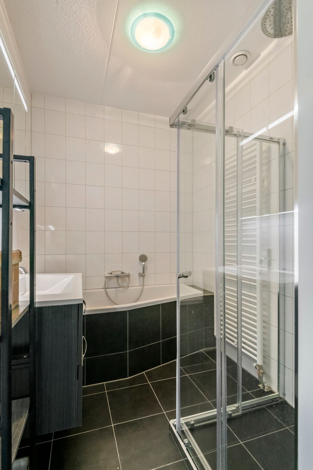 Foto 22 van Buitenhof 40