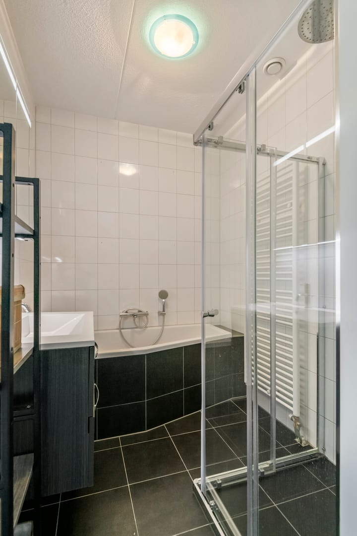 Foto 22 van Buitenhof 40