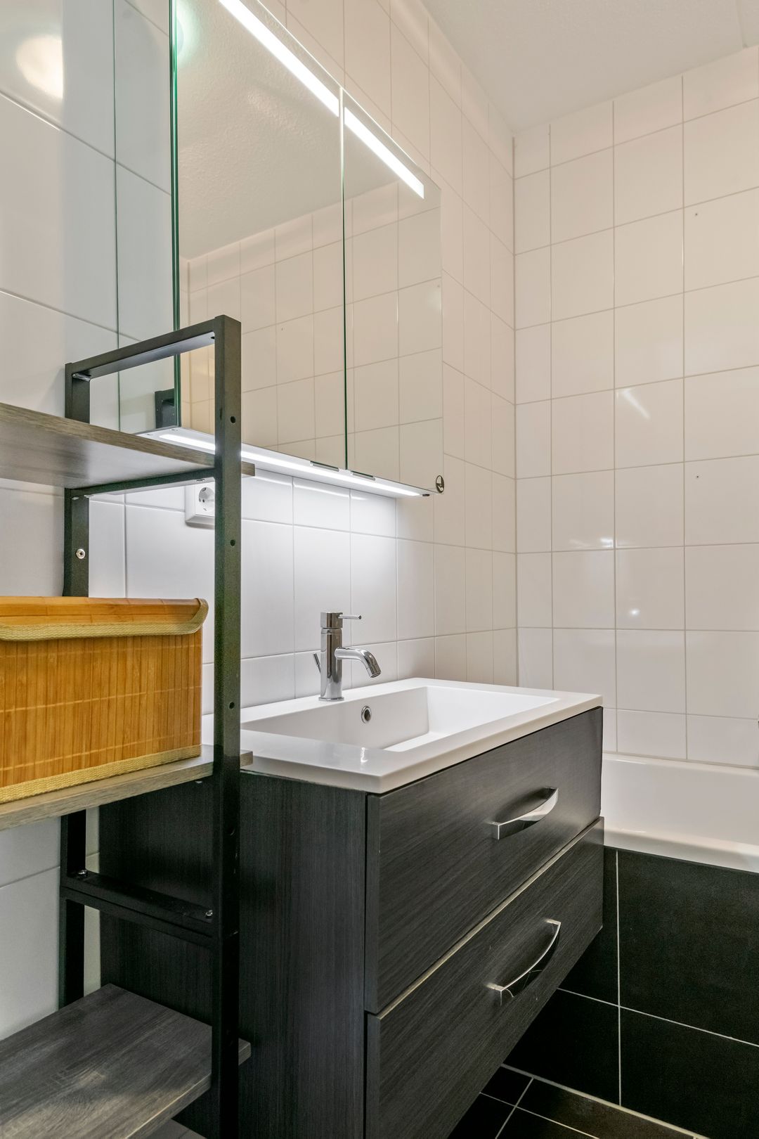 Foto 23 van Buitenhof 40