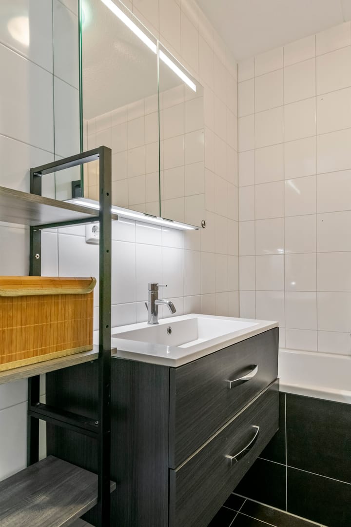 Foto 23 van Buitenhof 40