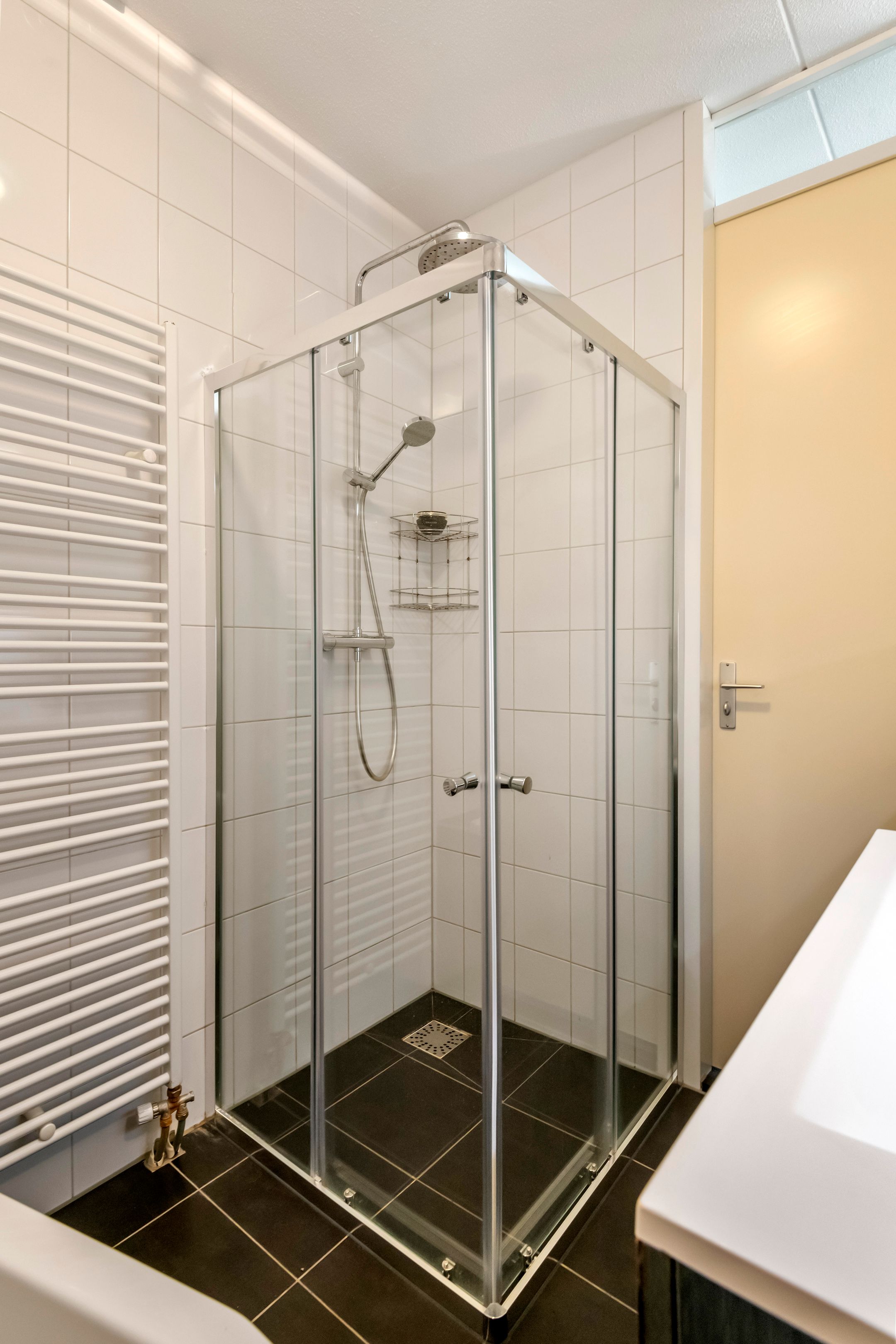 Foto 24 van Buitenhof 40