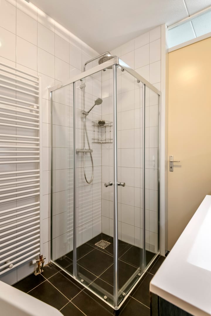 Foto 24 van Buitenhof 40