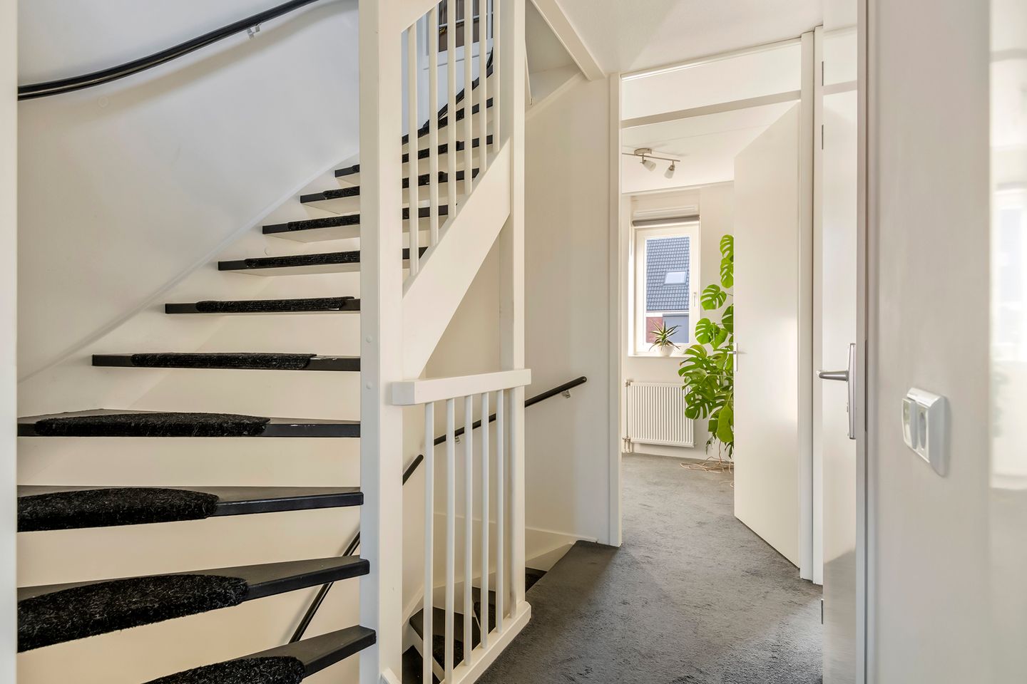 Foto 25 van Buitenhof 40