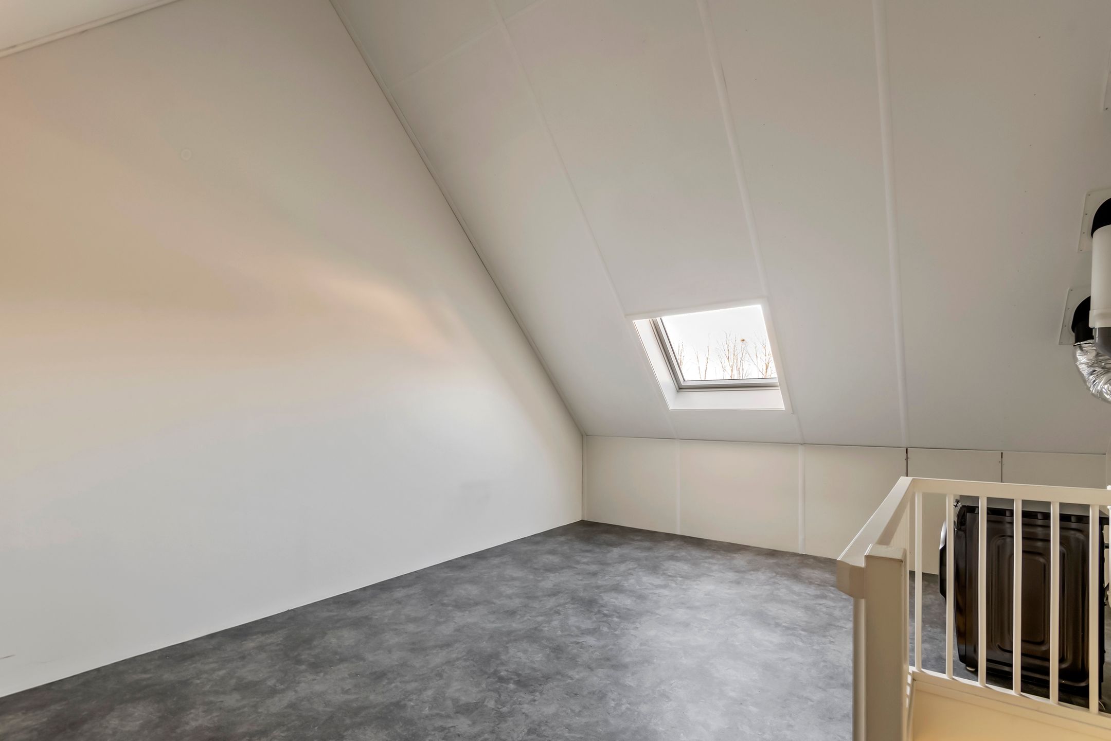 Foto 27 van Buitenhof 40