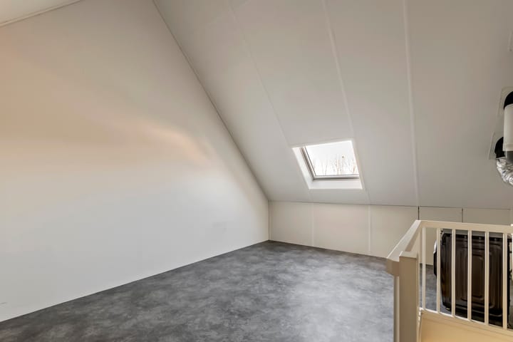 Foto 27 van Buitenhof 40