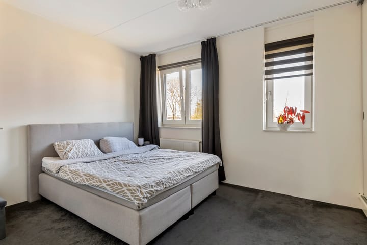 Foto 17 van Buitenhof 40